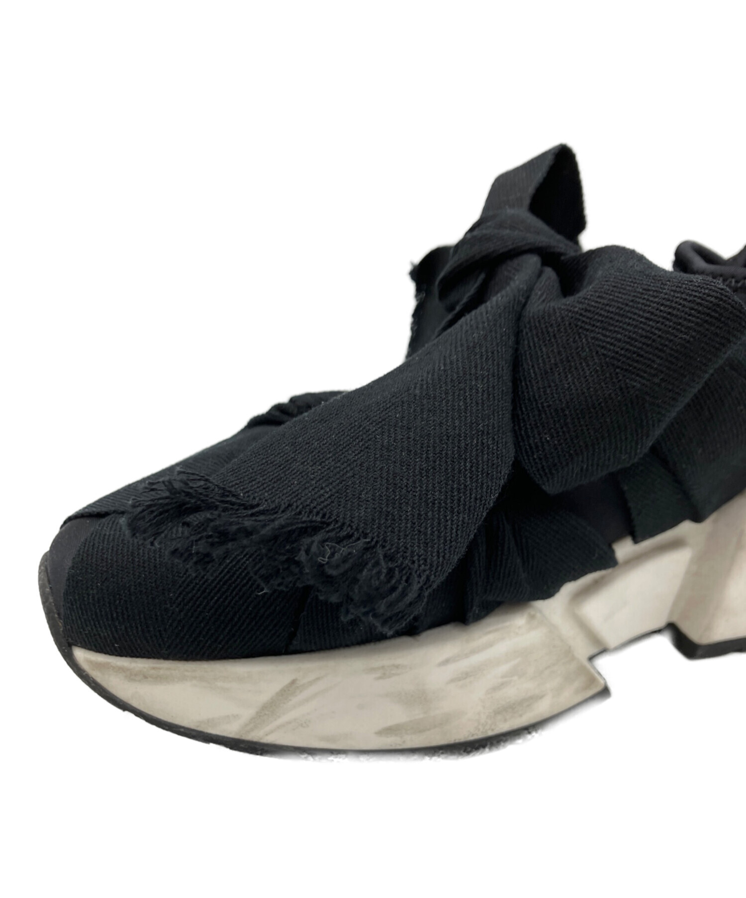 中古・古着通販】MM6 Maison Margiela (エムエムシックスメゾン