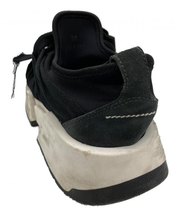 中古・古着通販】MM6 Maison Margiela (エムエムシックスメゾン