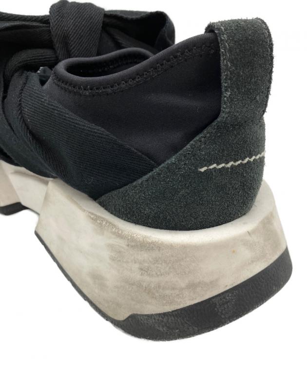 中古・古着通販】MM6 Maison Margiela (エムエムシックスメゾン