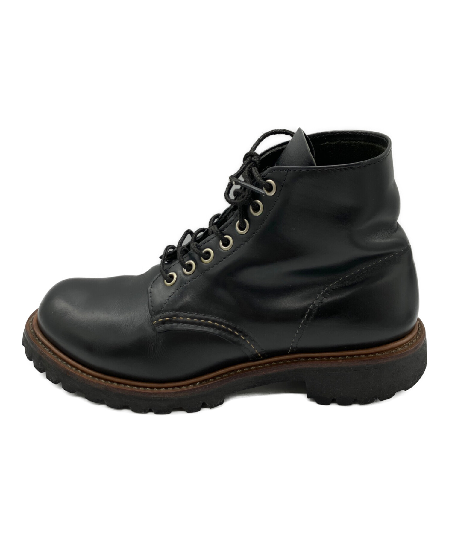 中古・古着通販】RED WING (レッドウィング) アイリッシュセッター 