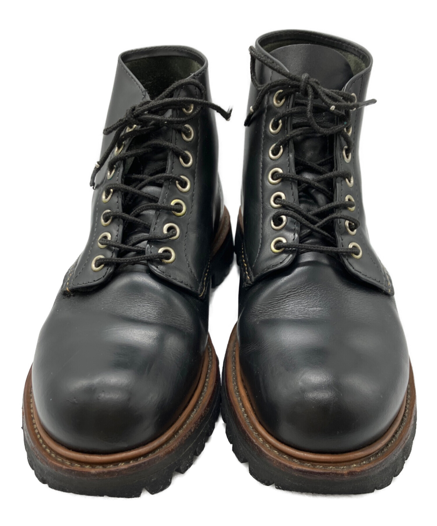 中古・古着通販】RED WING (レッドウィング) アイリッシュセッター 