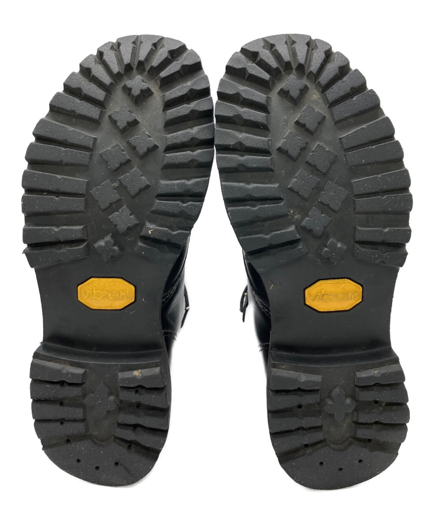中古・古着通販】RED WING (レッドウィング) アイリッシュセッター 