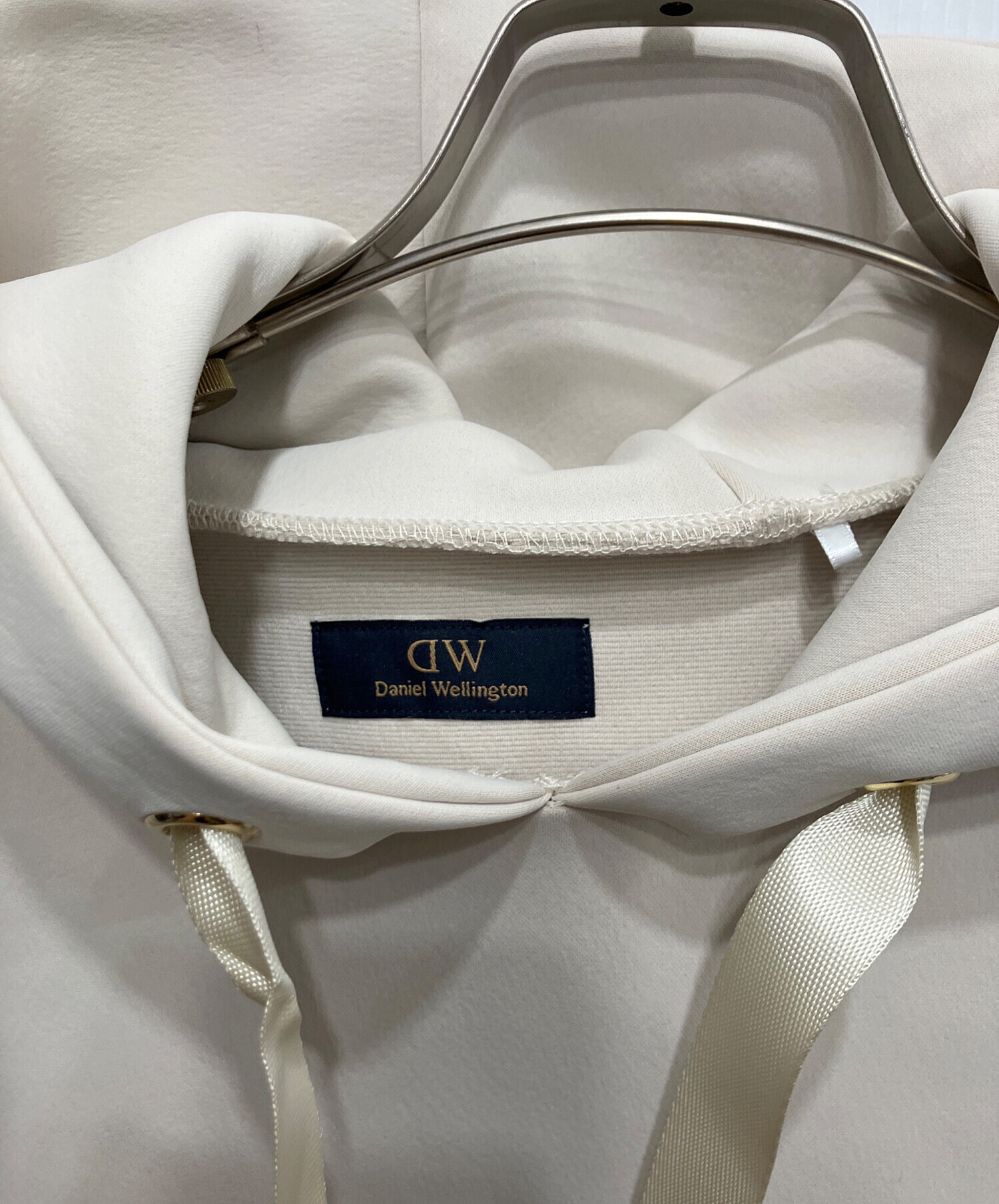 中古・古着通販】Daniel Wellington (ダニエルウェリントン) プル 