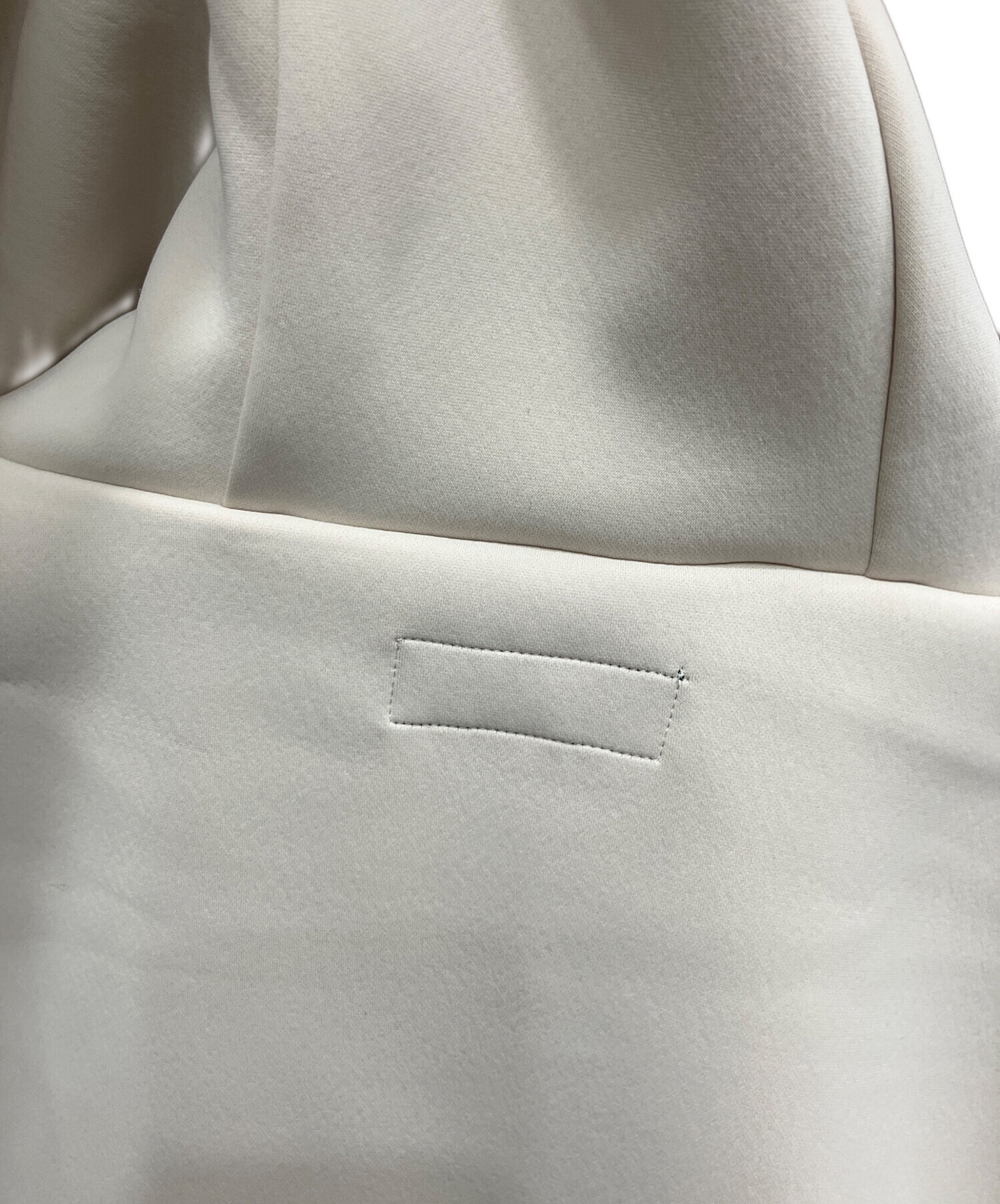 中古・古着通販】Daniel Wellington (ダニエルウェリントン) プル 