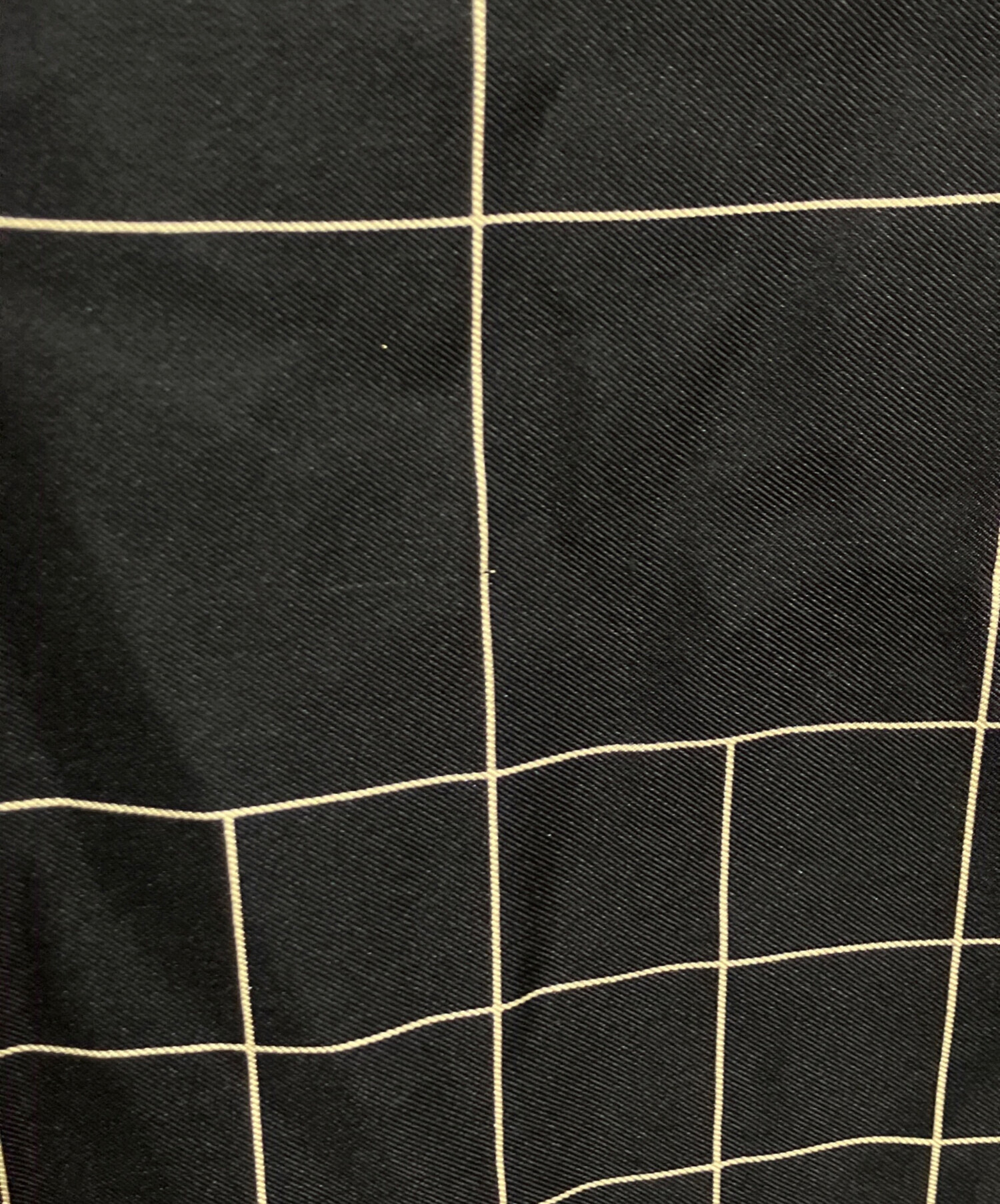 中古・古着通販】Salvatore Ferragamo (サルヴァトーレ フェラガモ