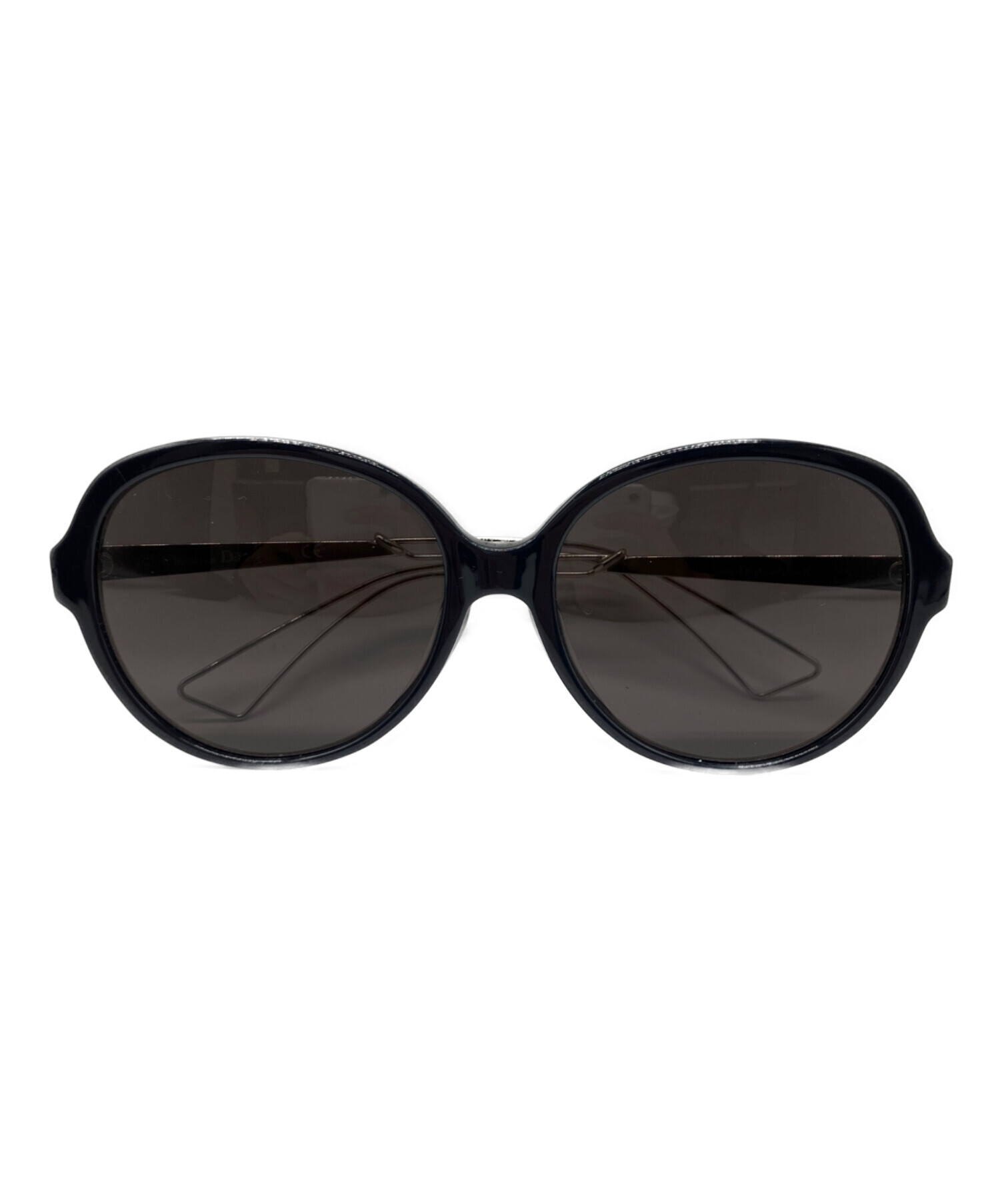 中古・古着通販】Christian Dior (クリスチャン ディオール) URCK2