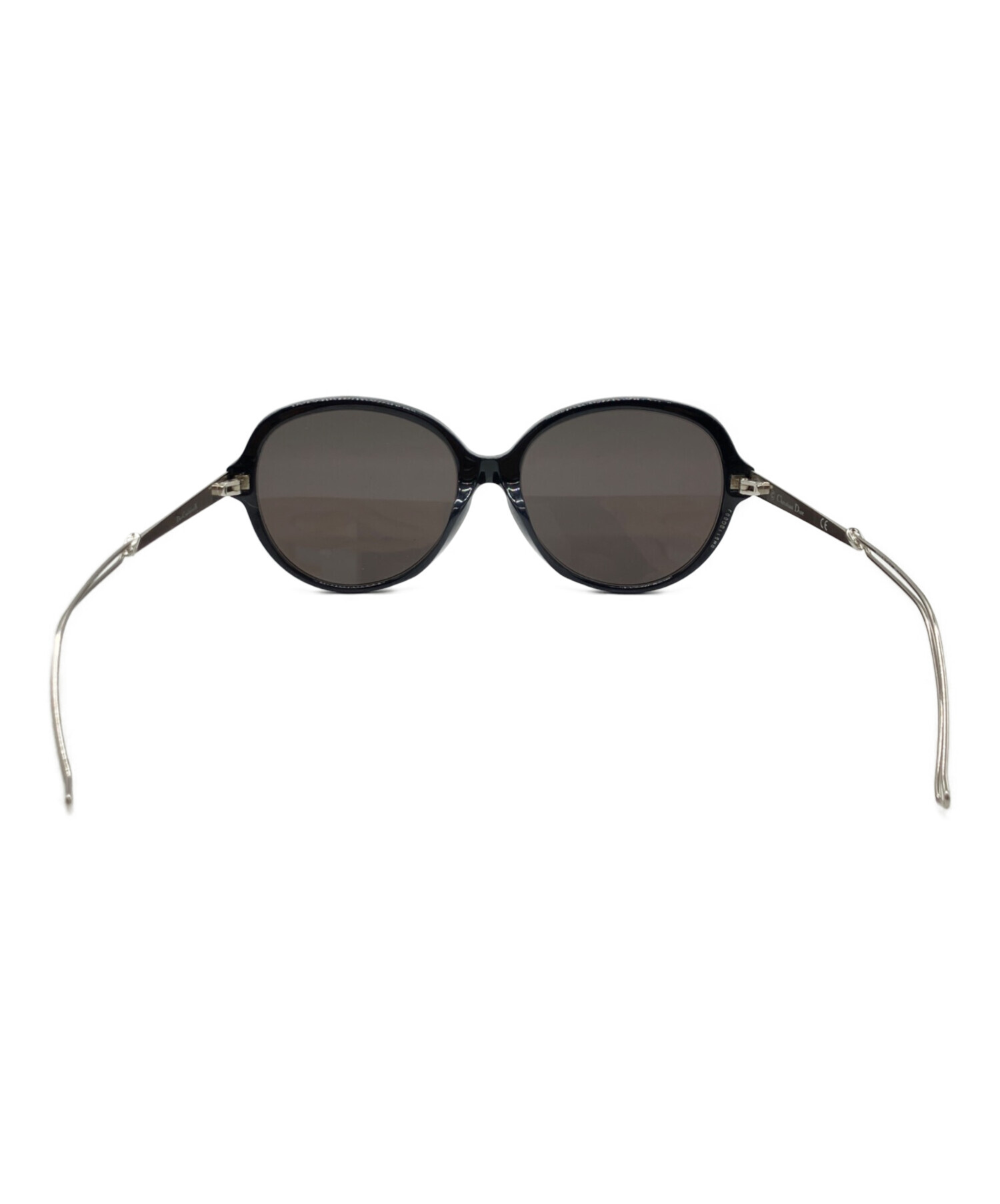 中古・古着通販】Christian Dior (クリスチャン ディオール) URCK2