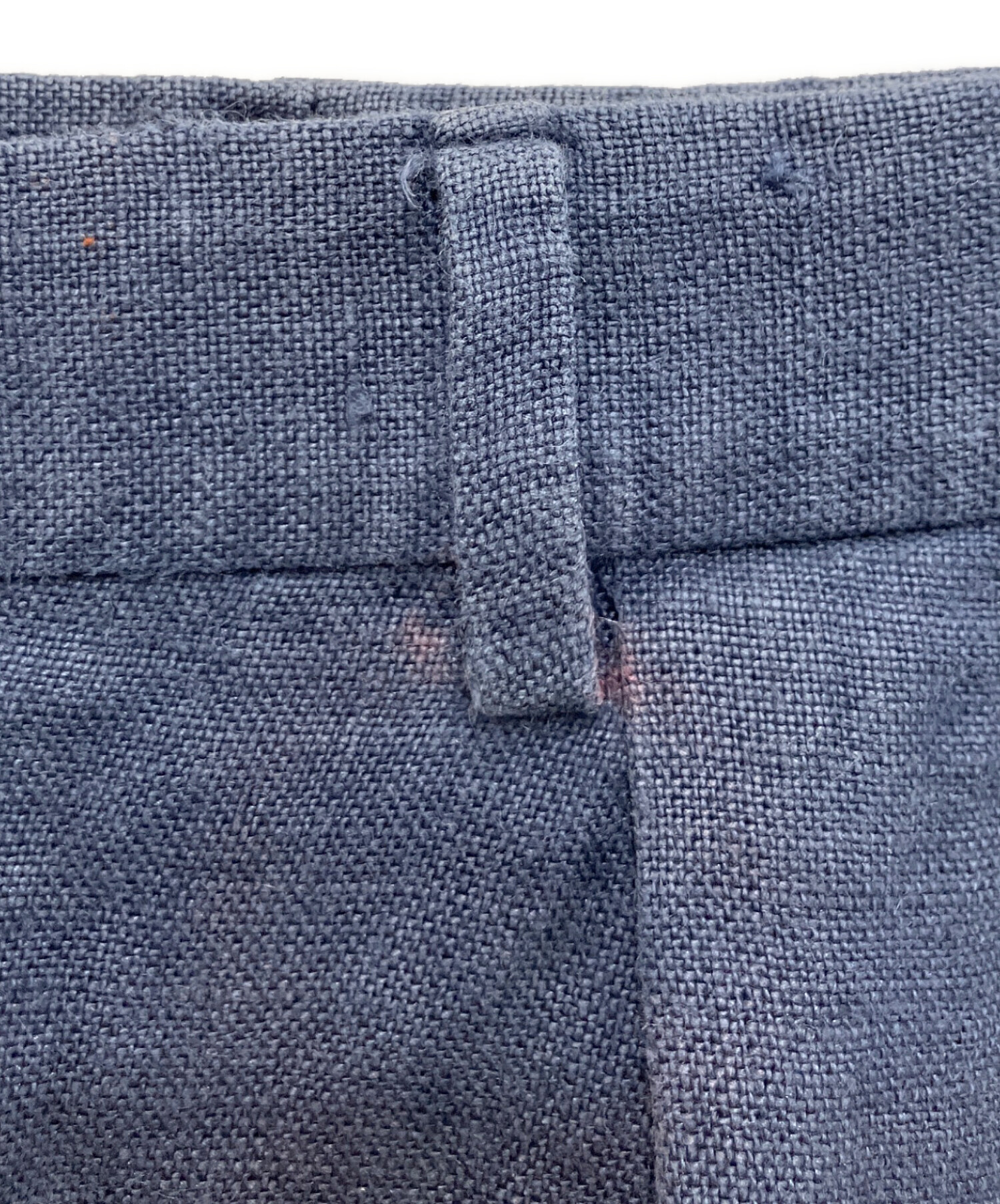 中古・古着通販】POLO RALPH LAUREN (ポロ・ラルフローレン) リネン