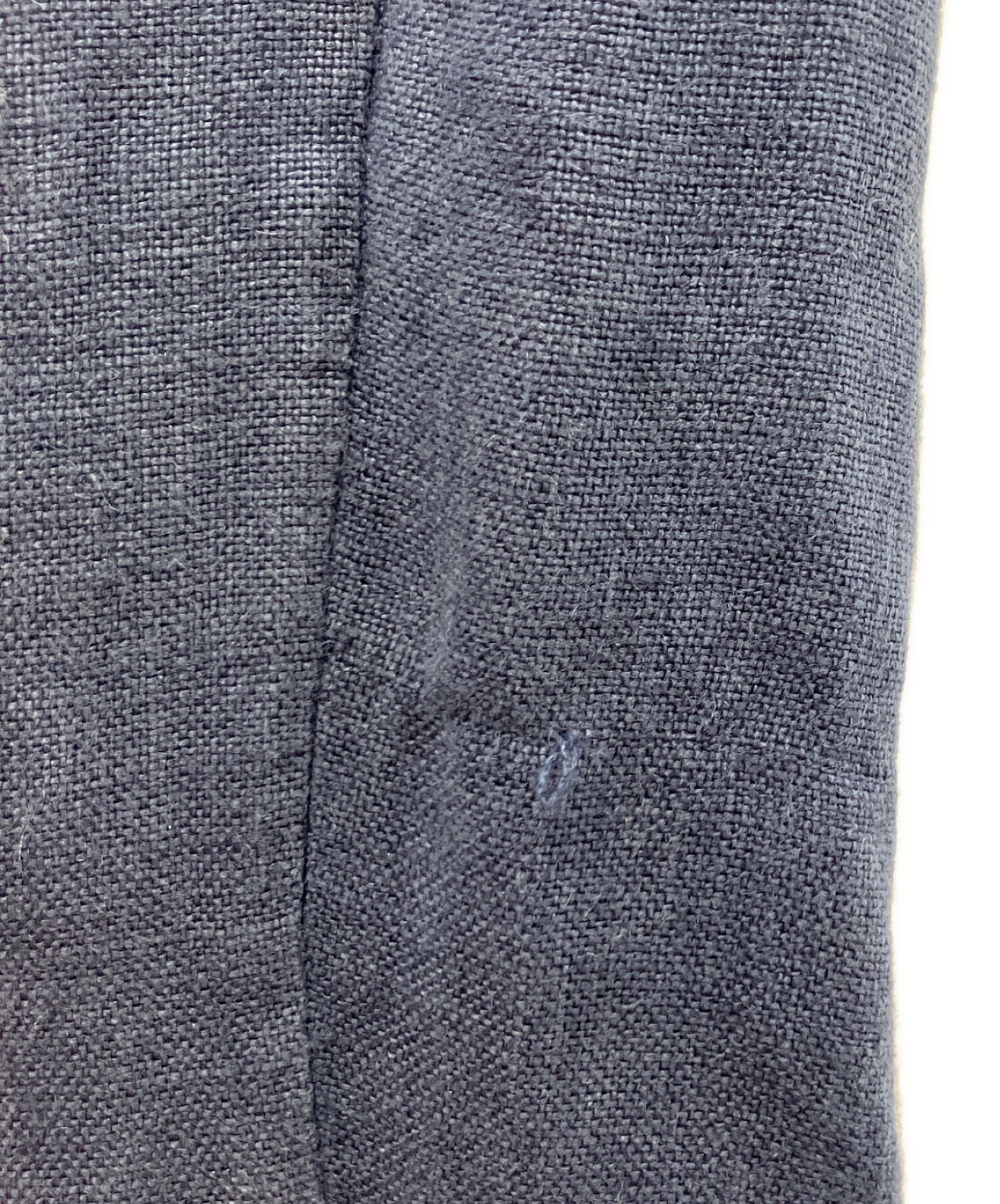 中古・古着通販】POLO RALPH LAUREN (ポロ・ラルフローレン) リネン 
