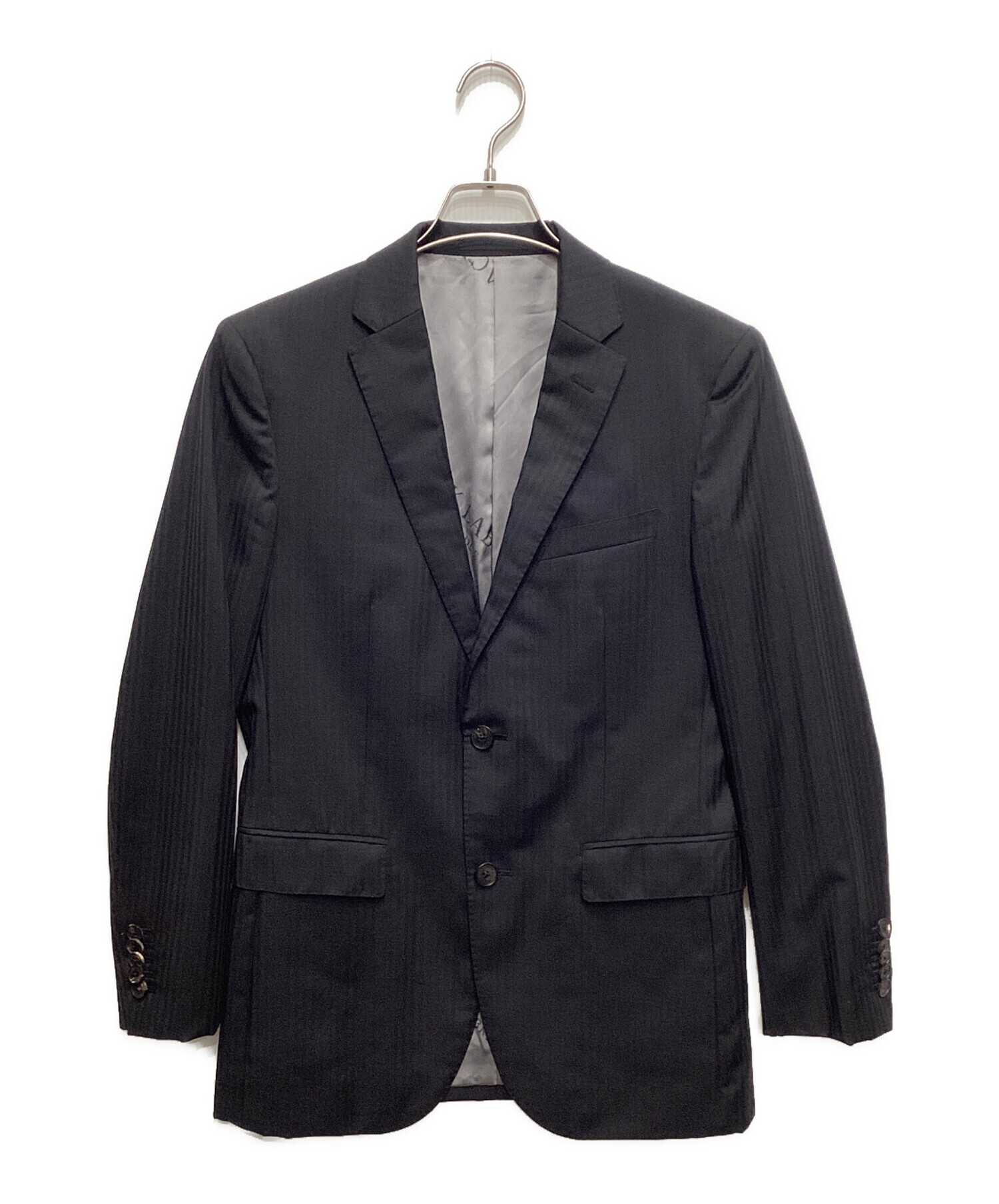 中古・古着通販】BLACK LABEL CRESTBRIDGE (ブラックレーベル クレスト