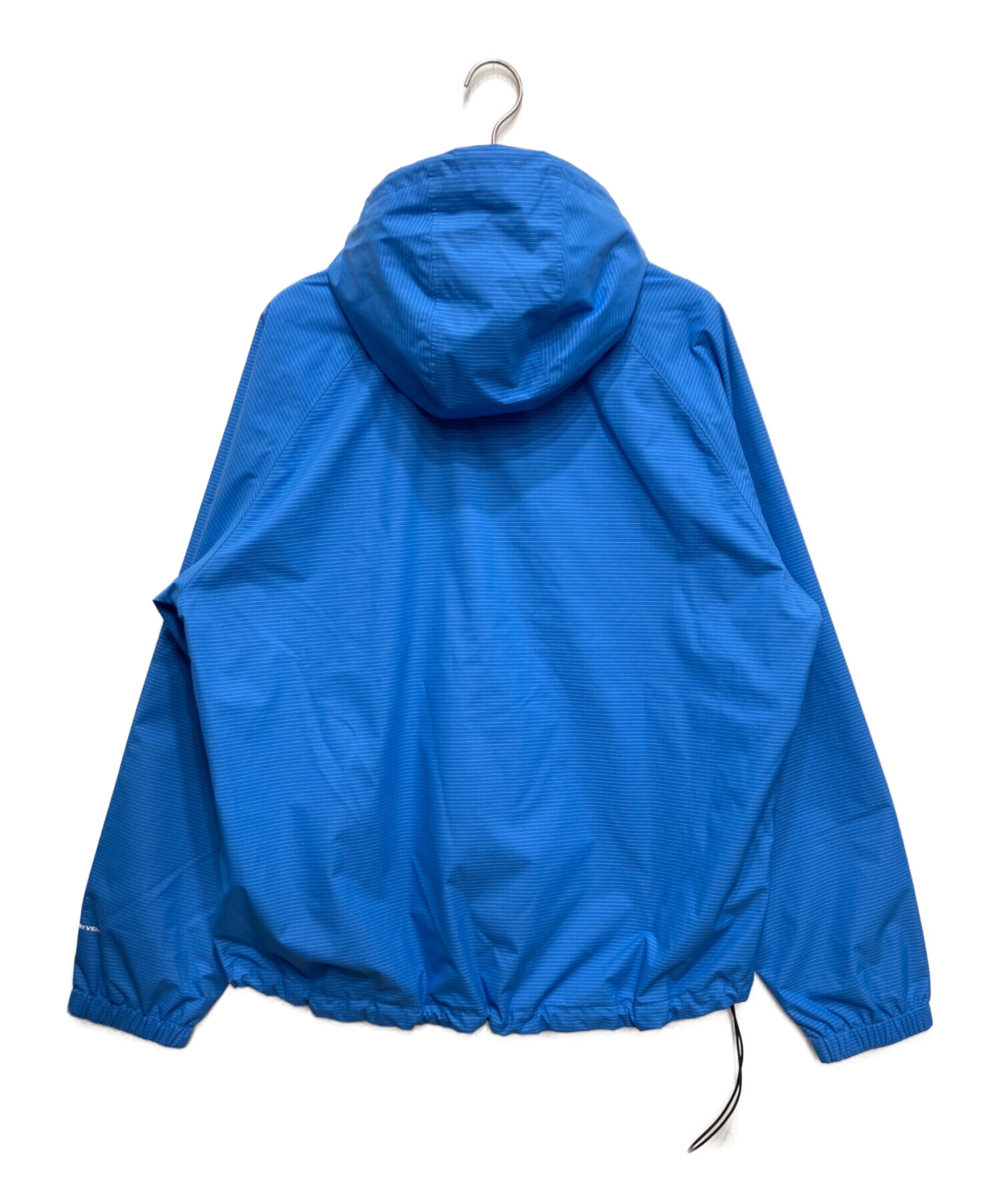 中古・古着通販】THE NORTH FACE (ザ ノース フェイス) レイン