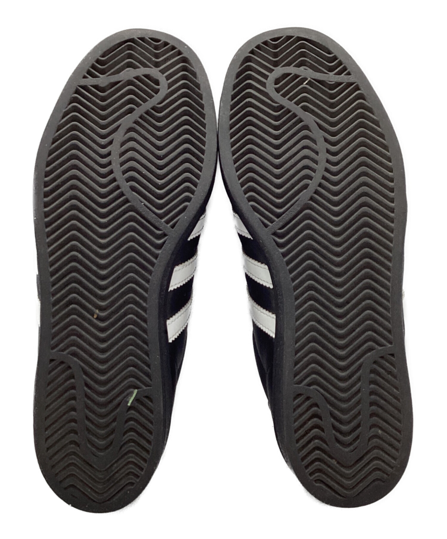 中古・古着通販】adidas (アディダス) SUPER STAR（スーパースター