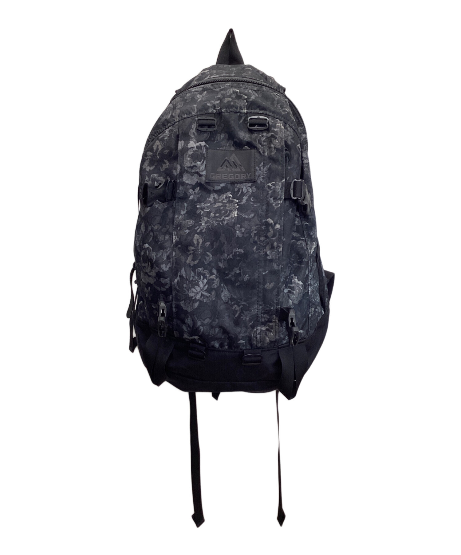 中古・古着通販】GREGORY (グレゴリー) オールデイ バックパック