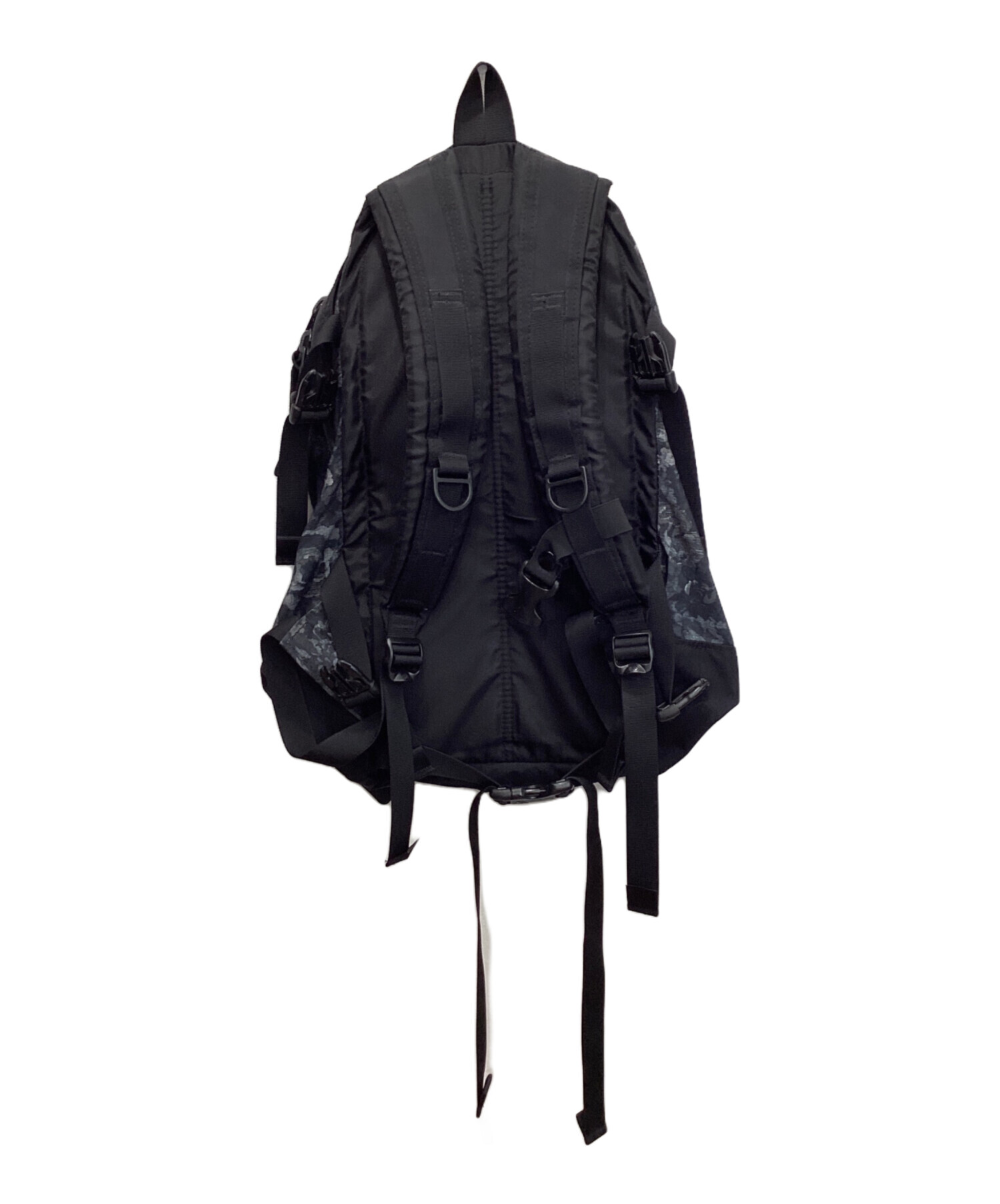 中古・古着通販】GREGORY (グレゴリー) オールデイ バックパック