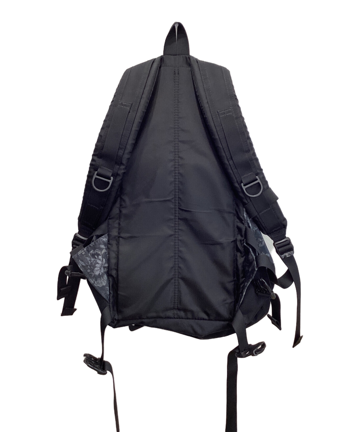 中古・古着通販】GREGORY (グレゴリー) オールデイ バックパック