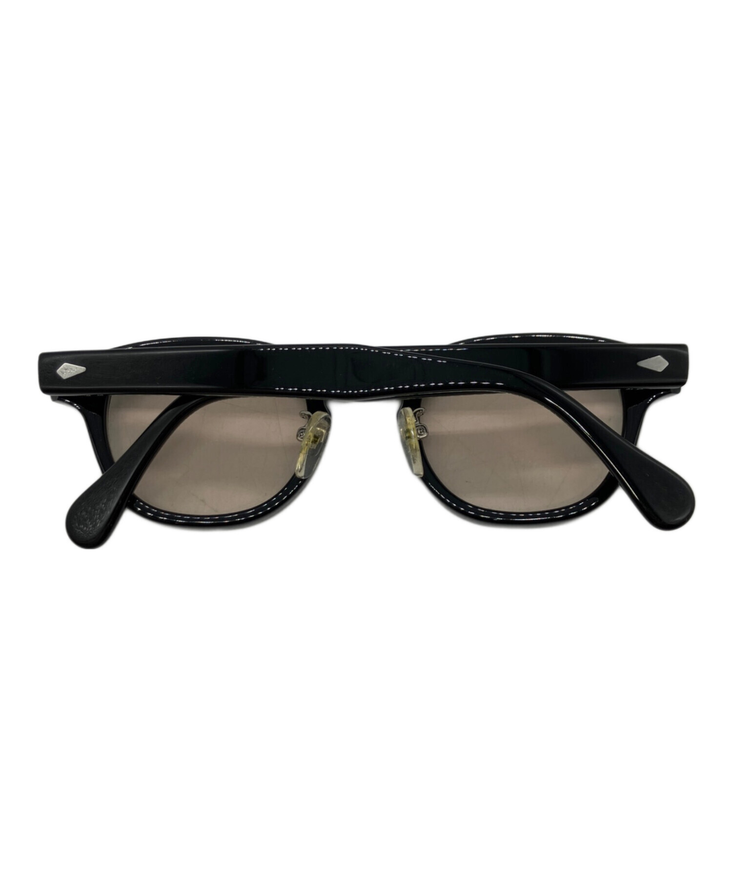 中古・古着通販】MOSCOT (モスコット) LEMTOSH（レムトッシュ
