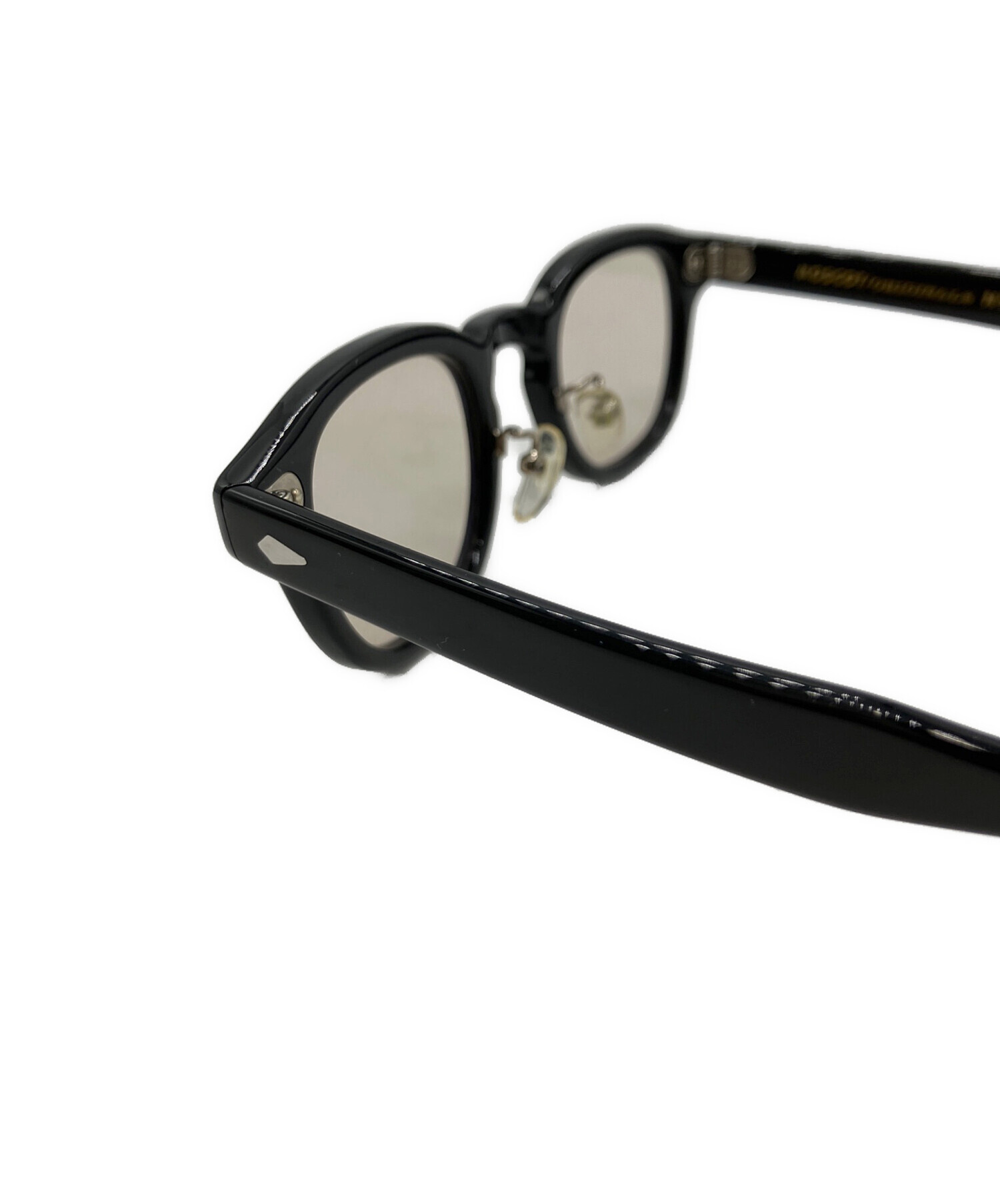 中古・古着通販】MOSCOT (モスコット) LEMTOSH（レムトッシュ