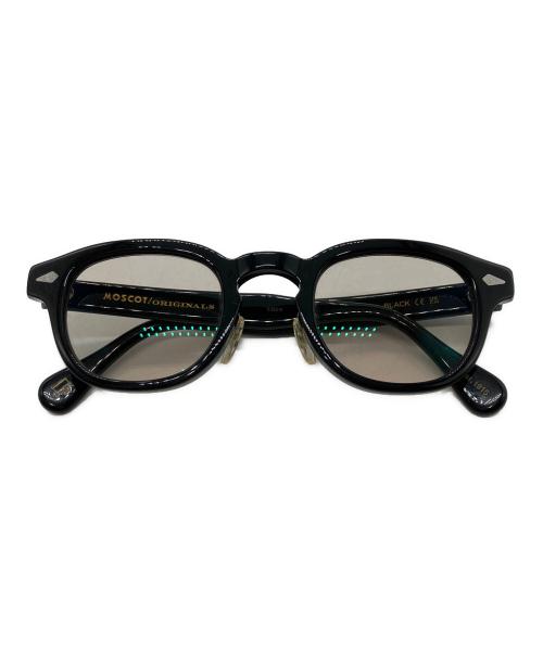中古・古着通販】MOSCOT (モスコット) LEMTOSH（レムトッシュ
