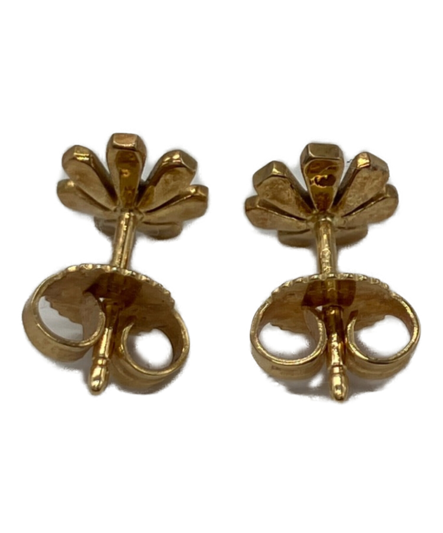 中古・古着通販】Tiffany & Co. (ティファニー) デイジーガーデン