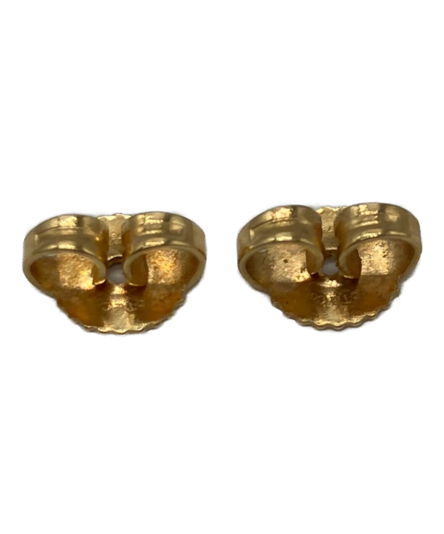 中古・古着通販】Tiffany & Co. (ティファニー) デイジーガーデン