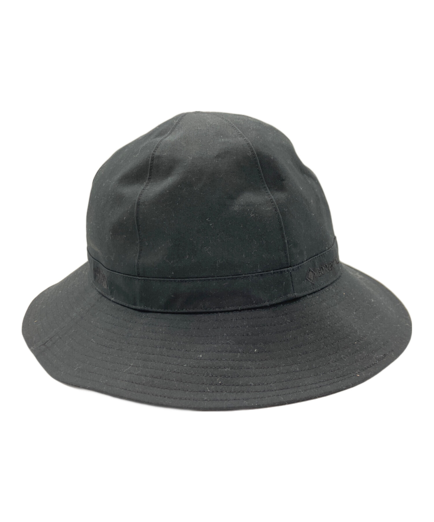 ノースフェイス パープルレーベル GORE-TEX Field Hat 中古・古着通販】THE NORTHFACE PURPLELABEL (ザ・ノースフェイス