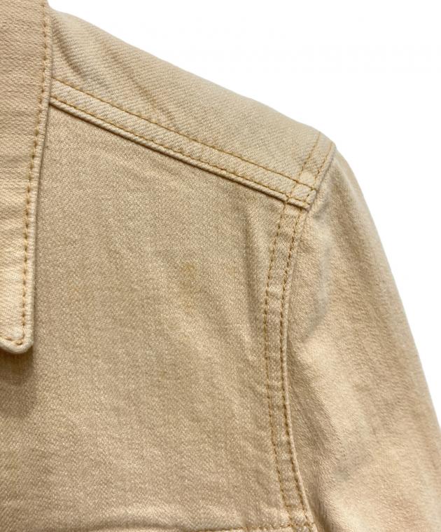 中古・古着通販】BURBERRY LONDON (バーバリーロンドン) デニム