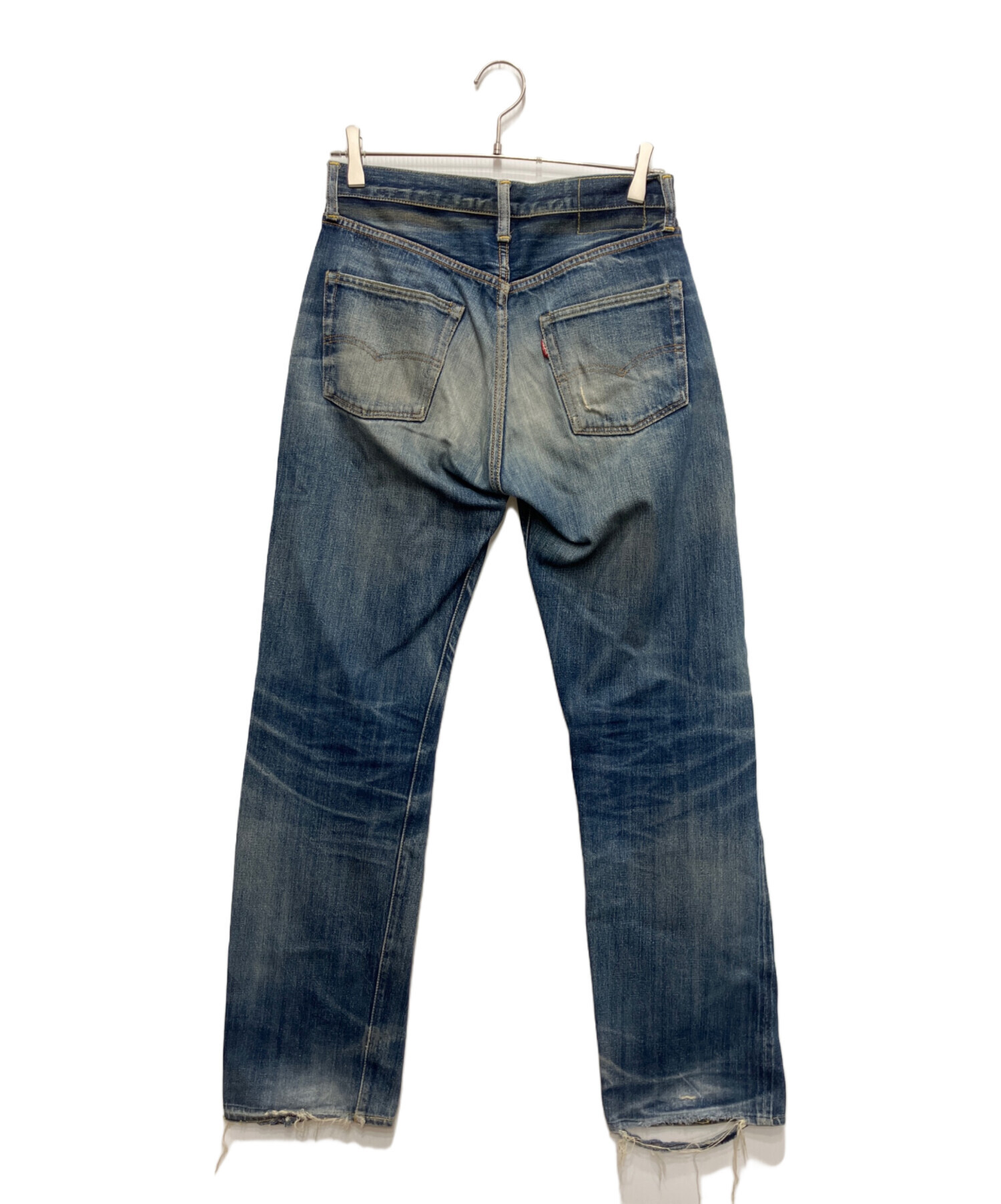 中古・古着通販】LEVI