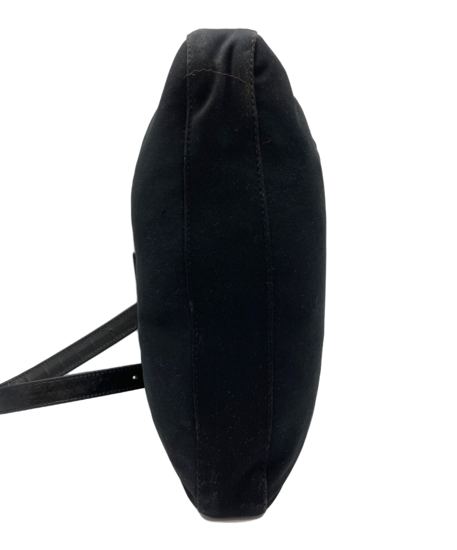 中古・古着通販】FENDI (フェンディ) ジャージーマンマバケット