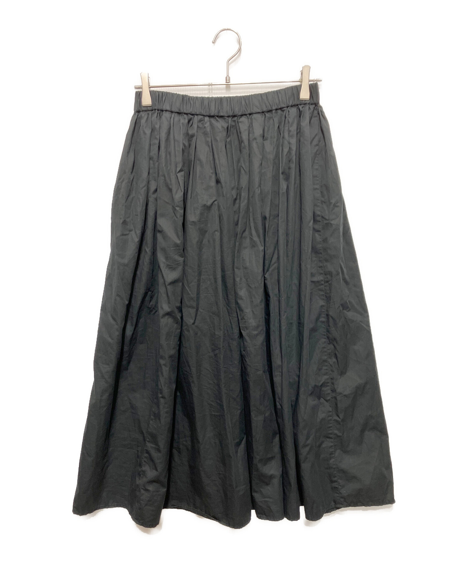 中古・古着通販】EVERYDAY I LIKE. (エヴリデイ アイ ライク) Cotton