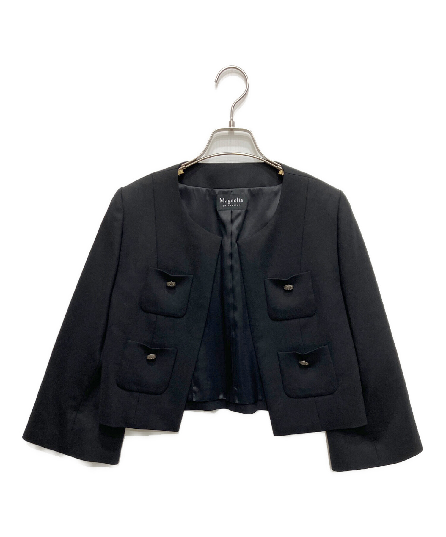 中古・古着通販】Magnolia collection (マグノリアコレクション) 4