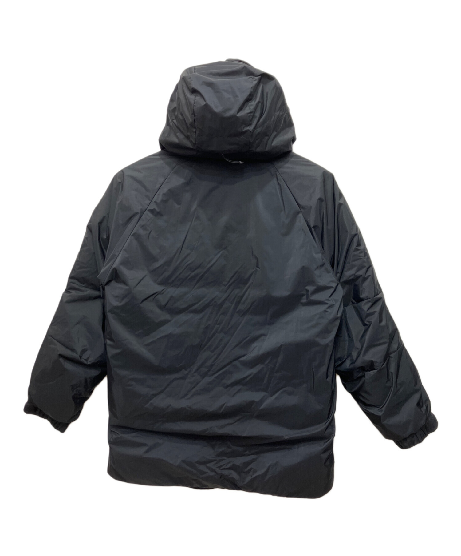 中古・古着通販】NANGA (ナンガ) AURORA TEX DOWN JACKET IBUKI