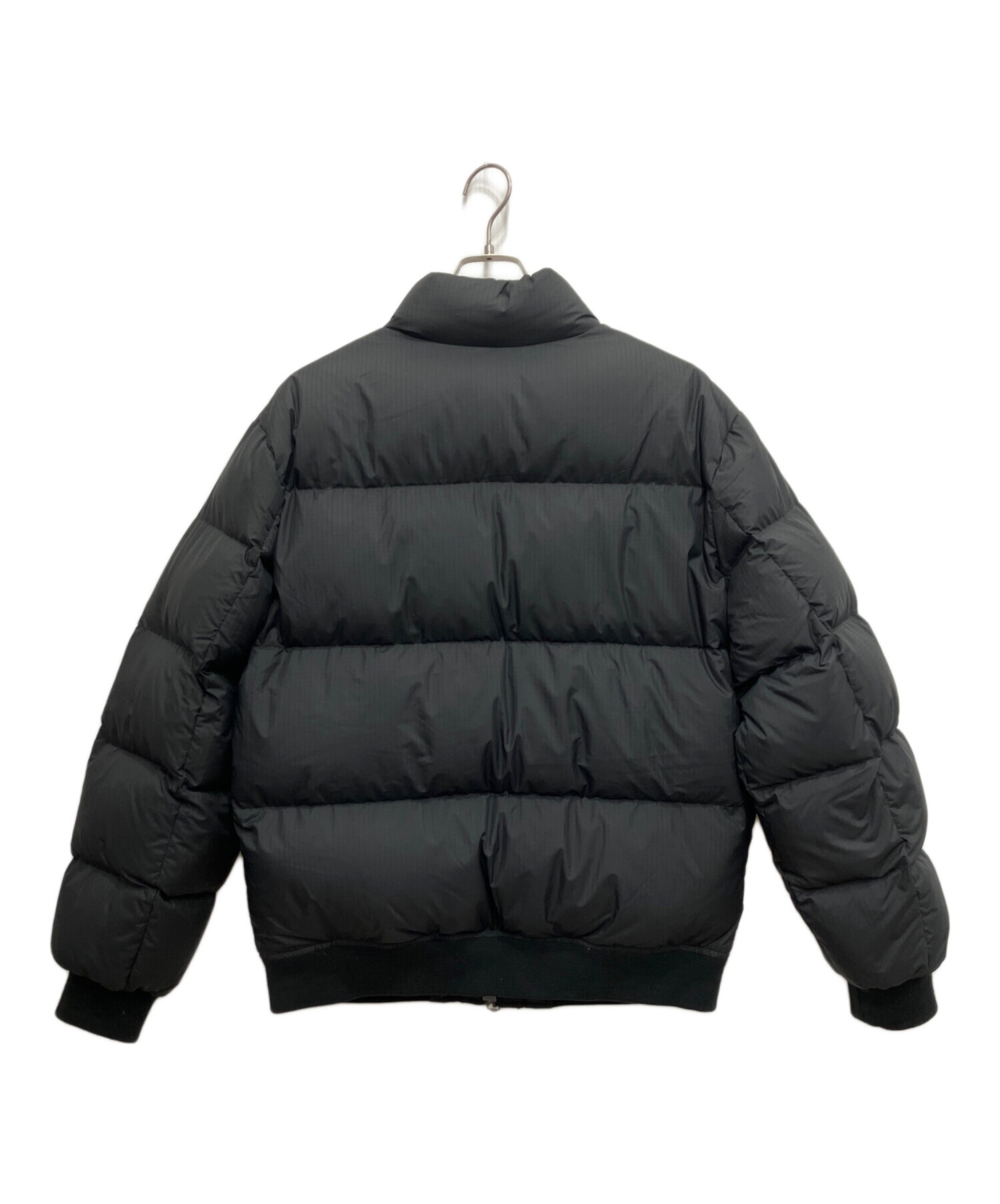 中古・古着通販】POLO RALPH LAUREN (ポロ・ラルフローレン) リップス