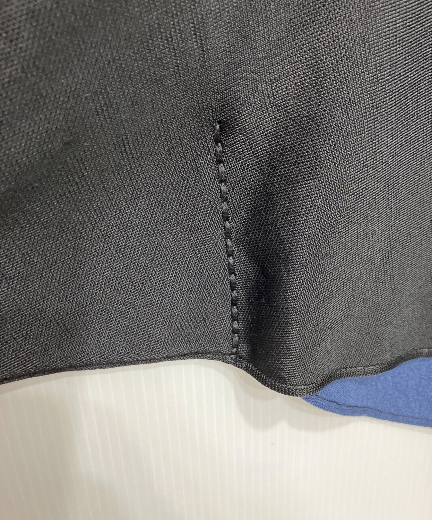 中古・古着通販】GIORGIO ARMANI (ジョルジオアルマーニ) ボレロ