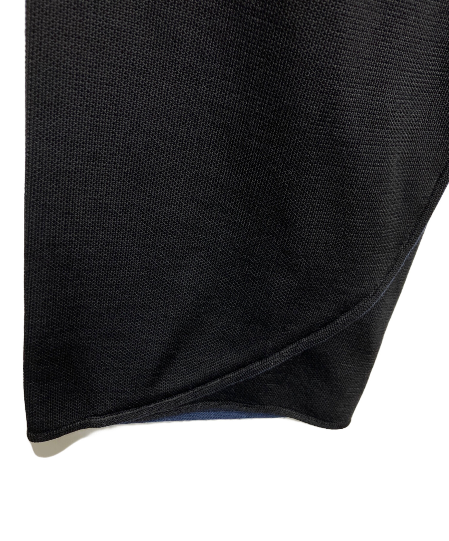 中古・古着通販】GIORGIO ARMANI (ジョルジオアルマーニ) ボレロ