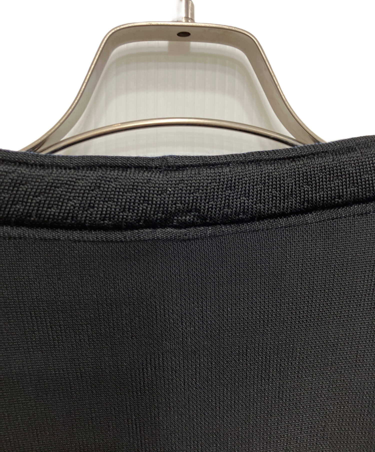 中古・古着通販】GIORGIO ARMANI (ジョルジオアルマーニ) ボレロ