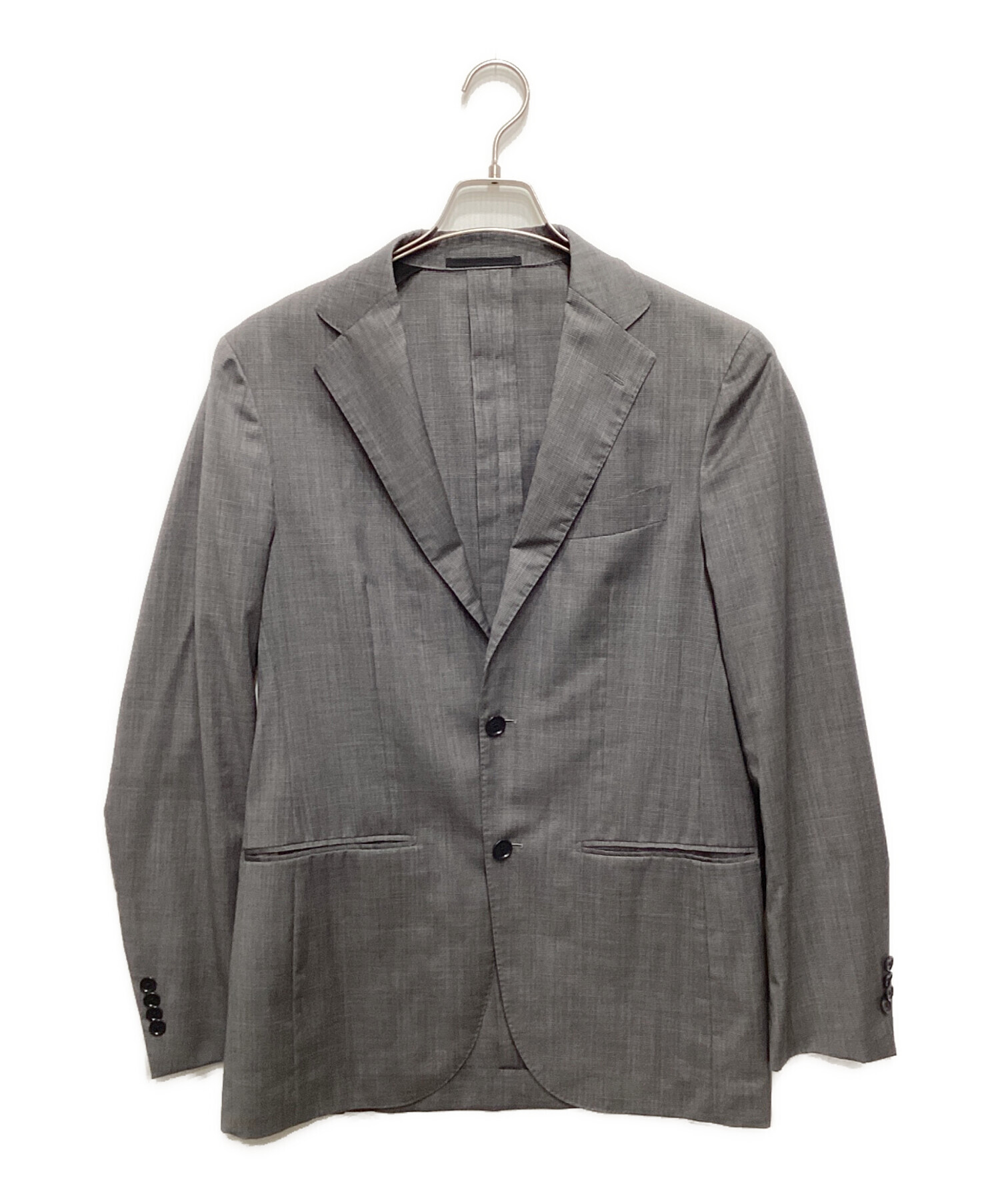 中古・古着通販】UNITED ARROWS (ユナイテッドアローズ) トロピカル 