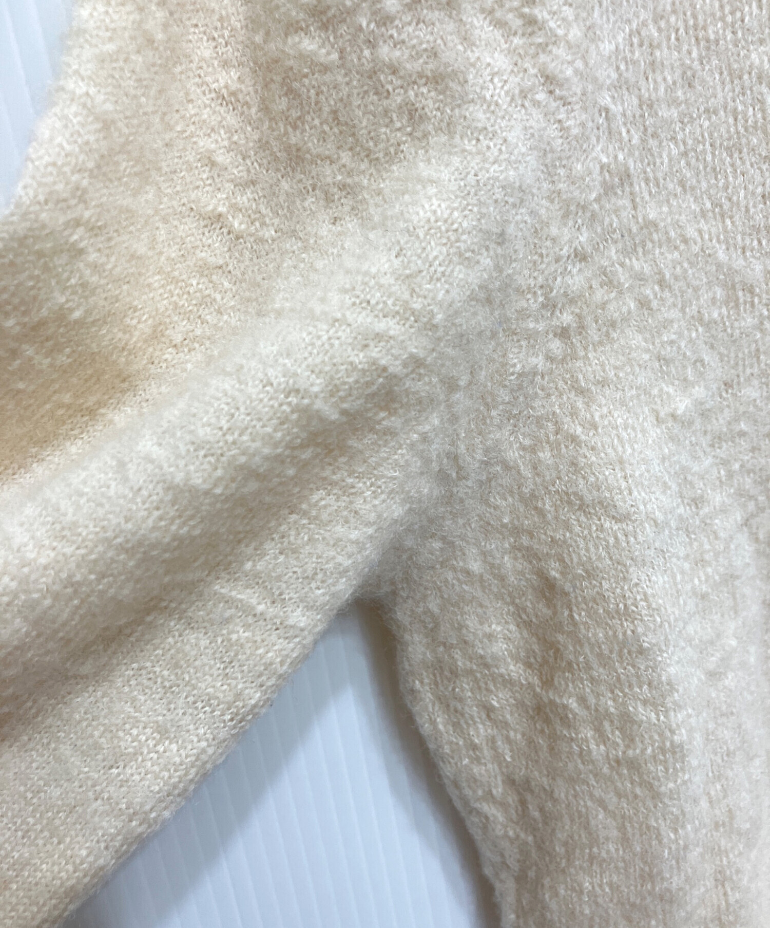 中古・古着通販】45R (フォーティファイブ・アール) マリンクラフト