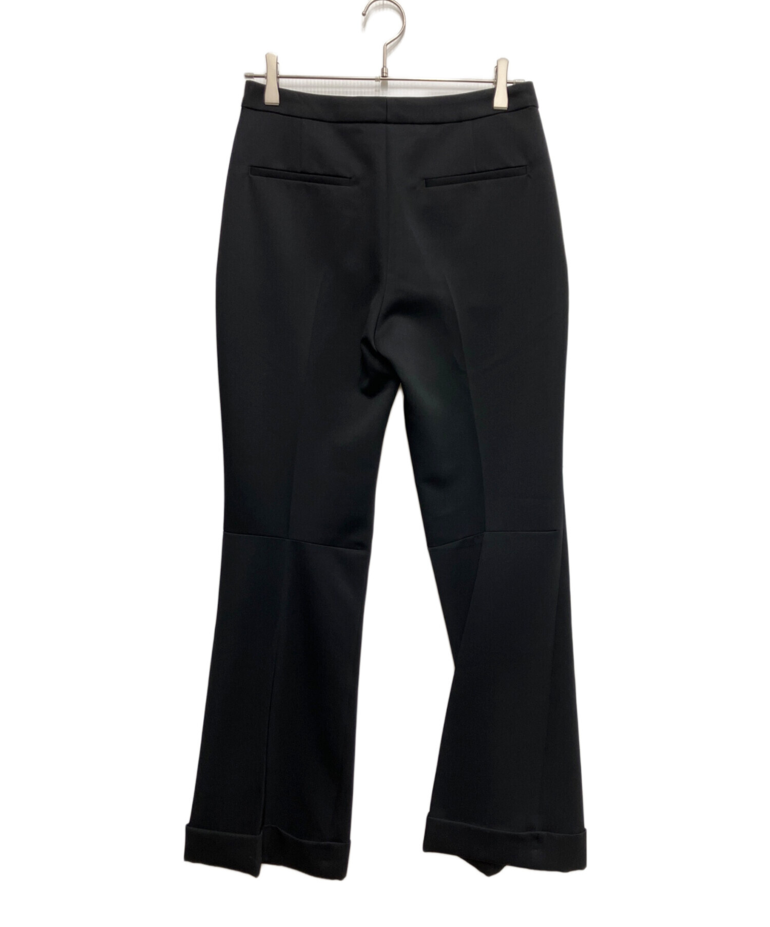 タ*ケ様 【美品】 Maison Margiela 10 伊製 ブーツカットデニ 中古・古着通販】Maison Margiela (メゾンマルジェラ) ブーツカット