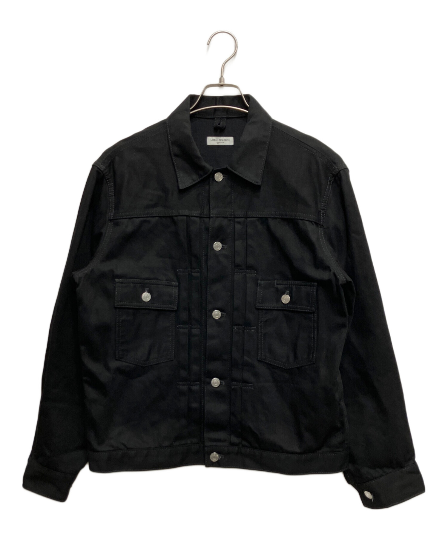 中古・古着通販】URBAN RESEARCH (アーバンリサーチ) SHIOTA (シオタ