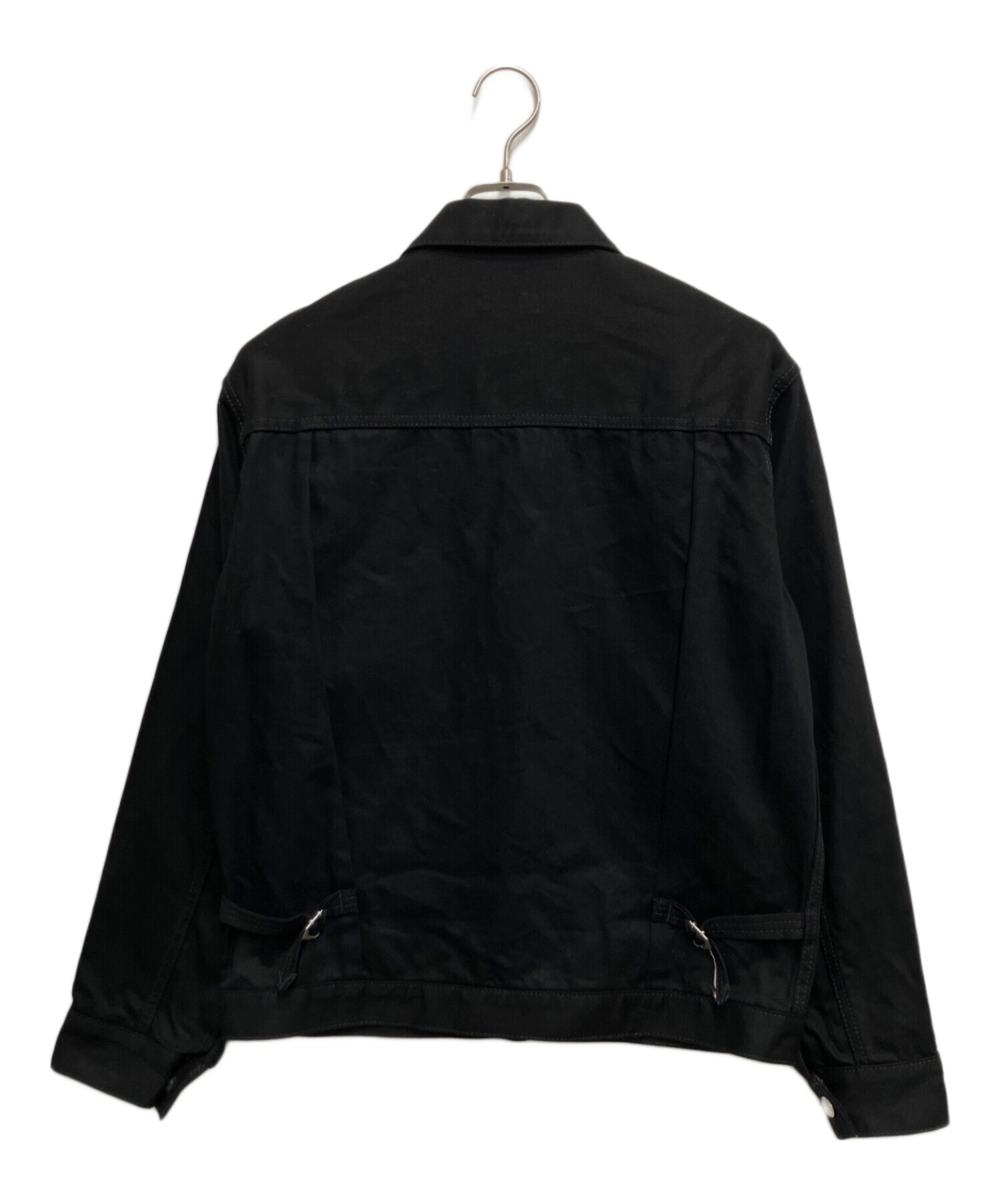 中古・古着通販】URBAN RESEARCH (アーバンリサーチ) SHIOTA (シオタ