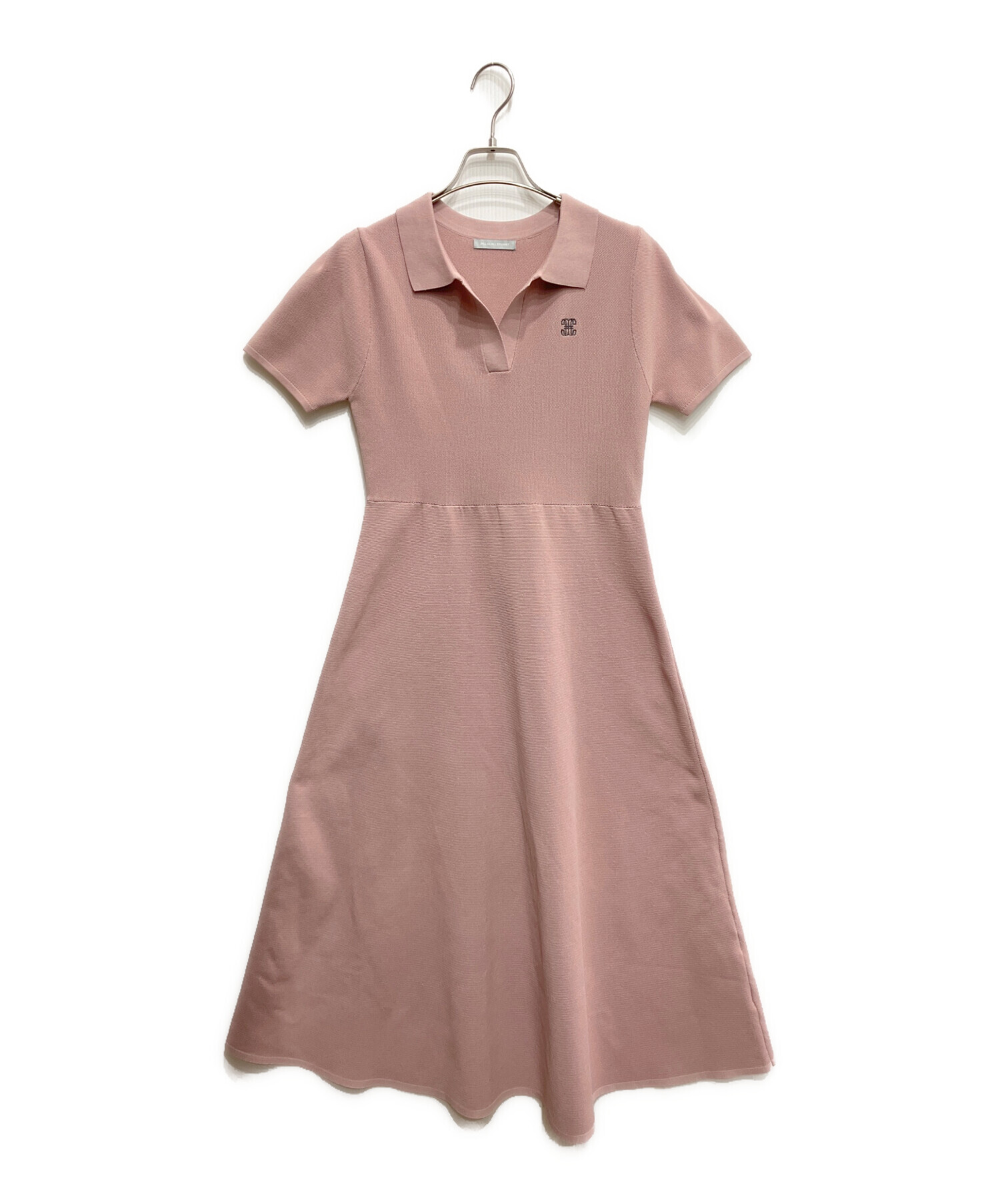 中古・古着通販】JILL BY JILLSTUART (ジル バイ ジルスチュアート 