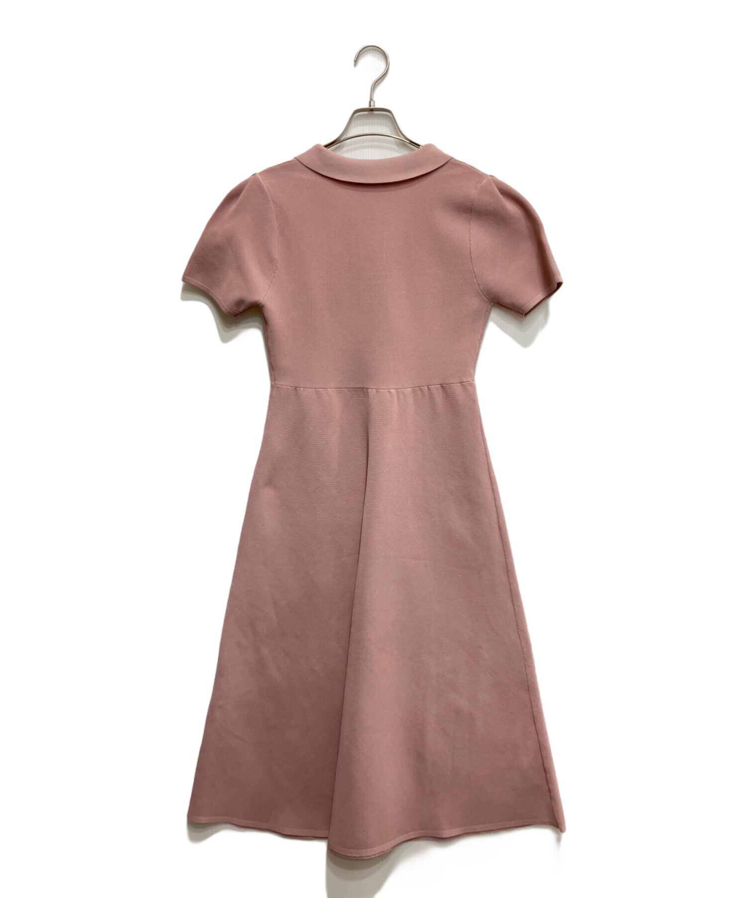 中古・古着通販】JILL BY JILLSTUART (ジル バイ ジルスチュアート 