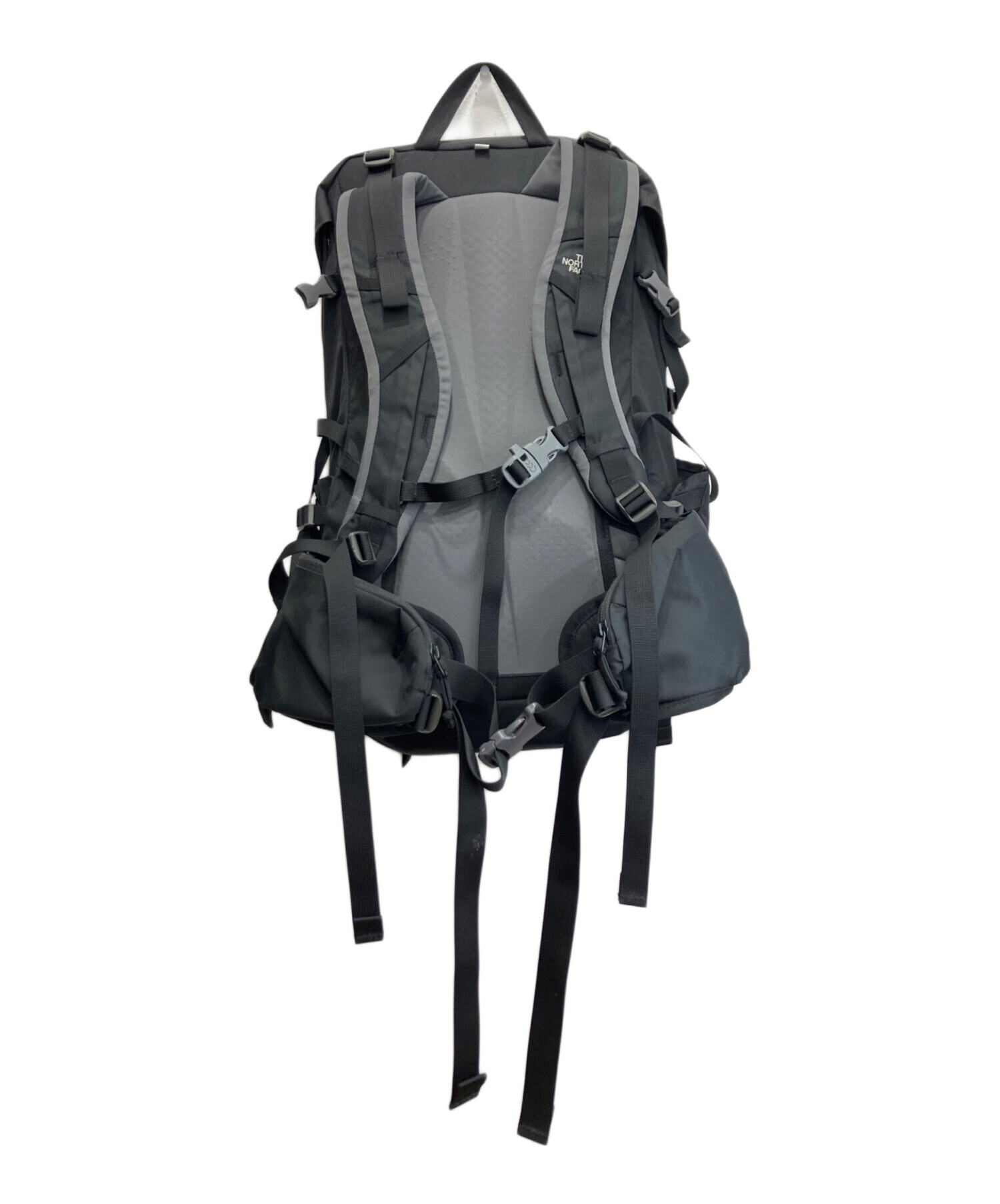 中古・古着通販】THE NORTH FACE (ザ ノース フェイス) TELLUS30バック