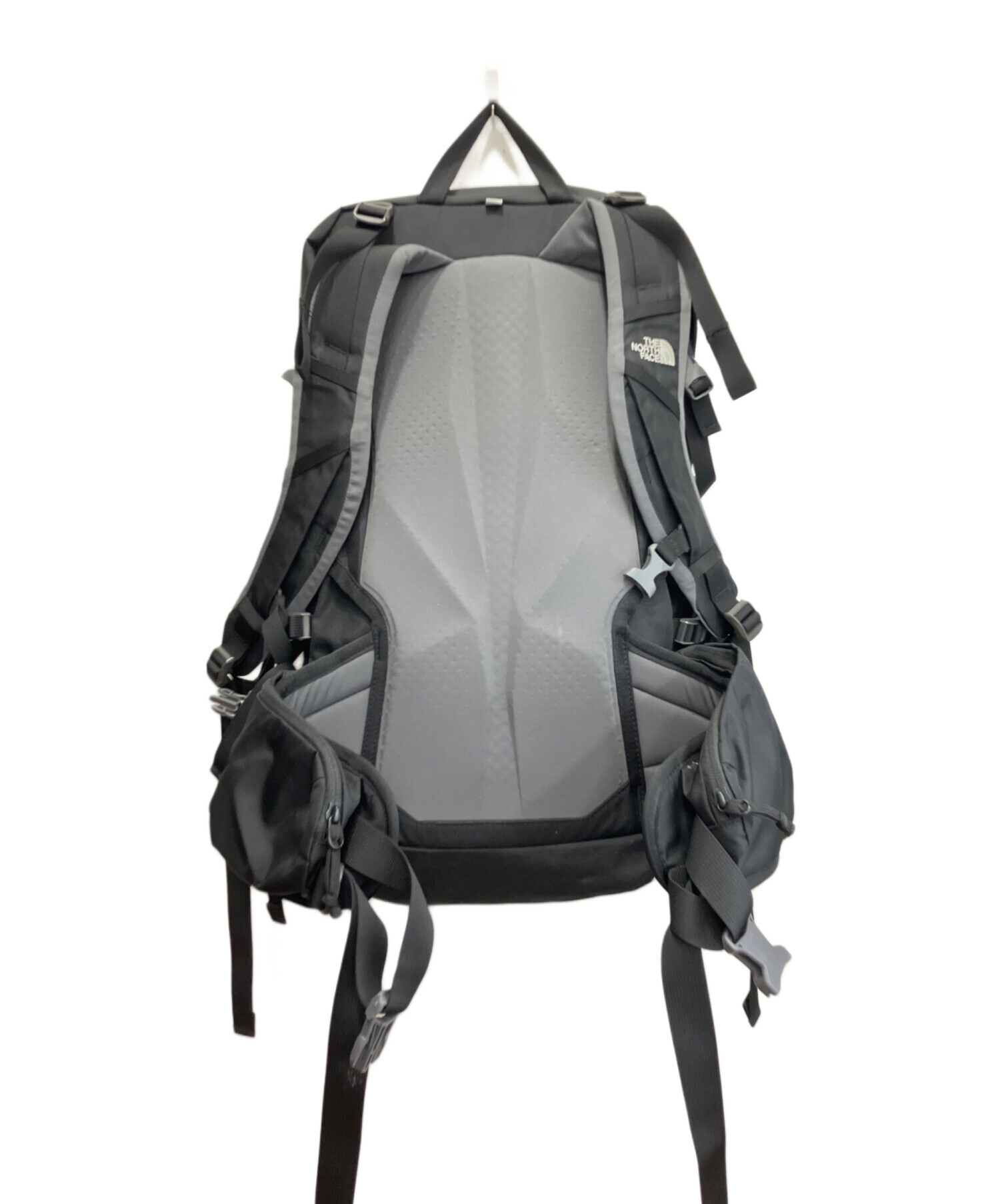 中古・古着通販】THE NORTH FACE (ザ ノース フェイス) TELLUS30バック