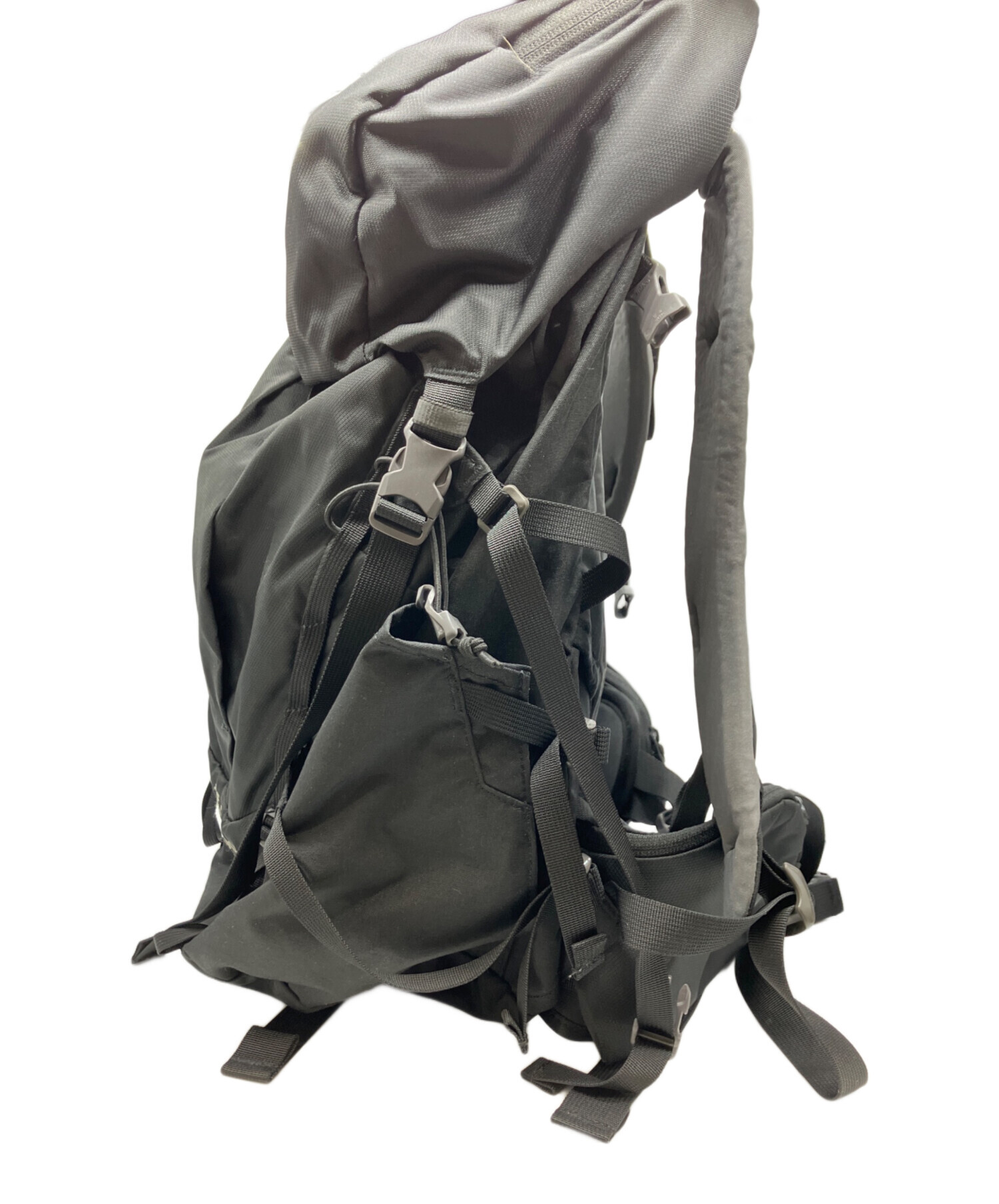 中古・古着通販】THE NORTH FACE (ザ ノース フェイス) TELLUS30バック
