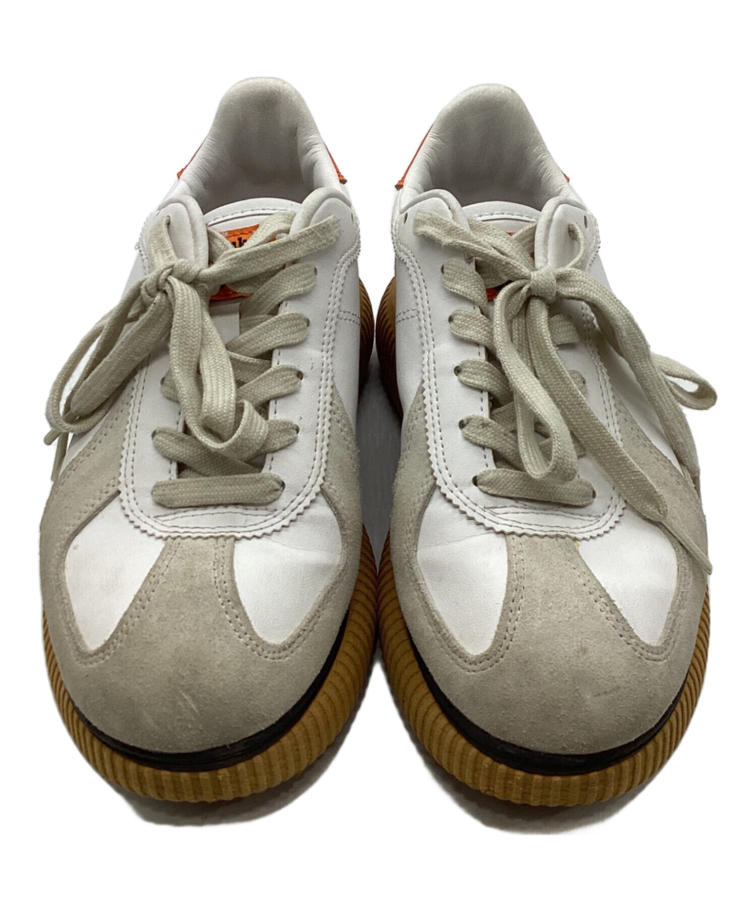 中古・古着通販】Onitsuka Tiger (オニツカタイガー) DELECITY