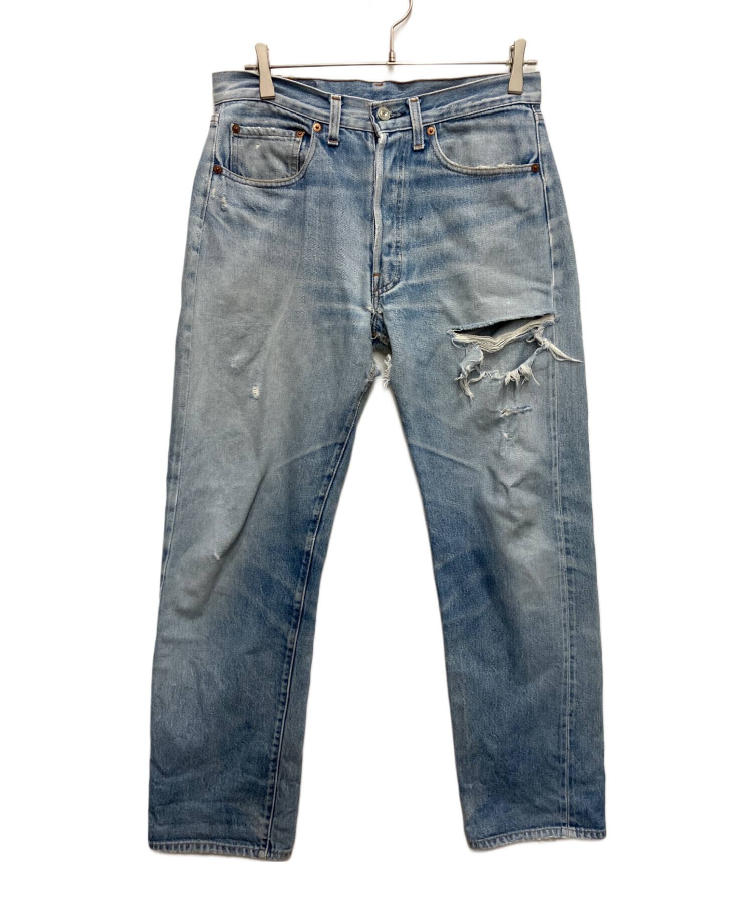 中古・古着通販】LEVI