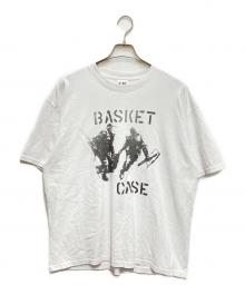 BASKET CASE】ブランド・古着のネット通販【TREFAC FASHION】