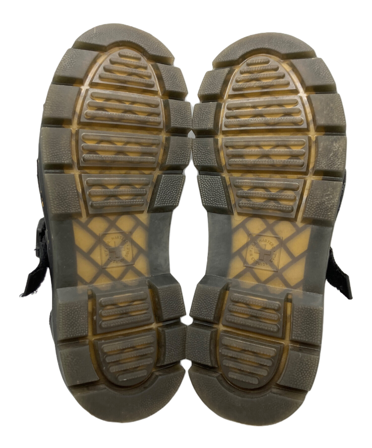 中古・古着通販】Dr.Martens (ドクターマーチン) PEARSON マルチ