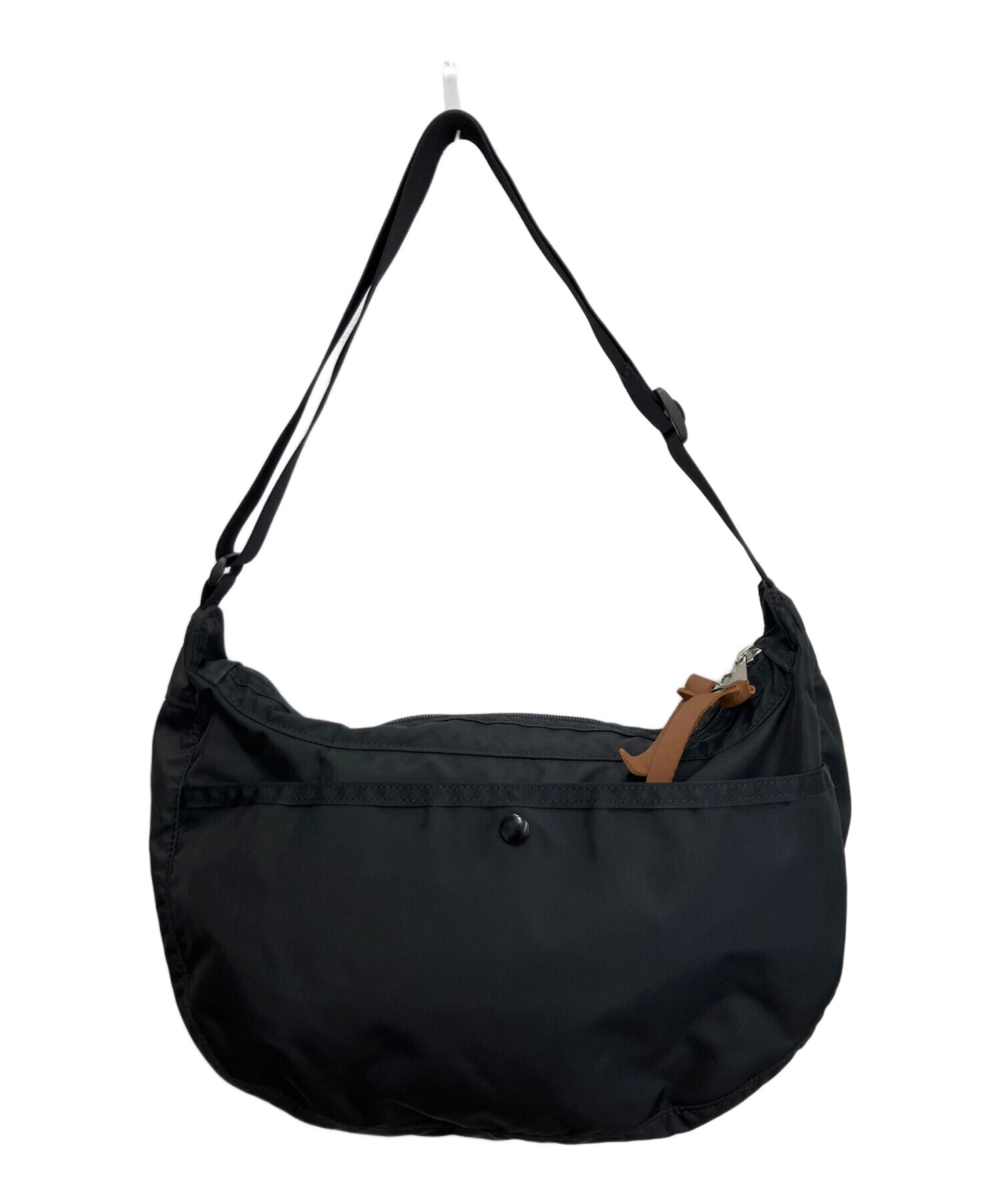 中古・古着通販】GREGORY (グレゴリー) サッチェルM ショルダーバッグ 
